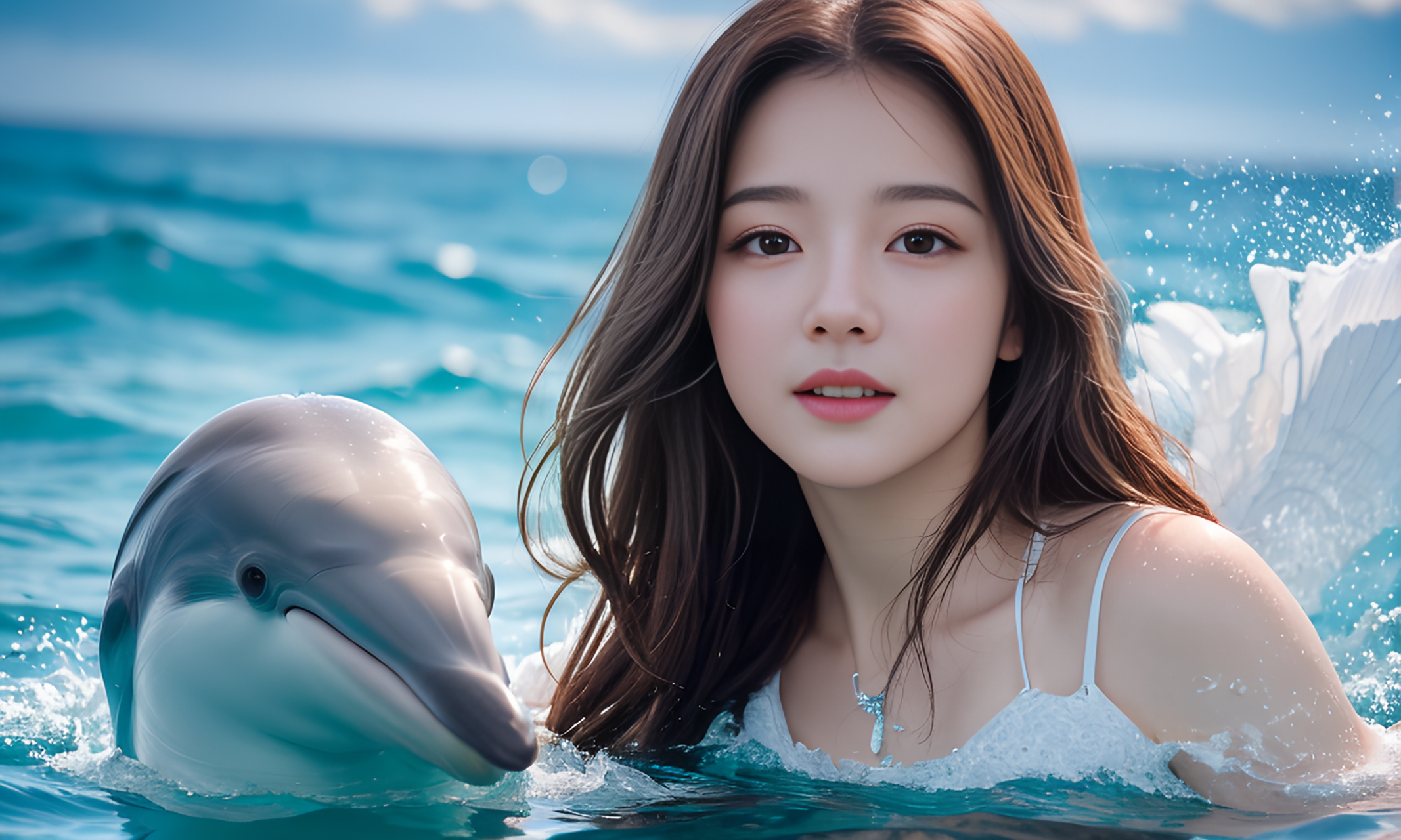 欧美日本一道本视频一区三区亚洲国产精品性在线观看|330v国产亚洲精品伊人|欧美激情视频一区二区三区_亚洲永久精品国产导航|一区二区三区四区免费视频|国产一区二区三区网站免费|美女一级毛在线观看|高温炙烤下，别让老人困在 “舍不得” 里